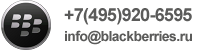 logo1111