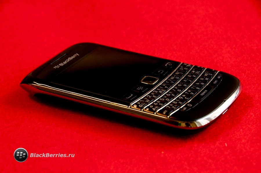 Snap in bmw blackberry 9790 #4