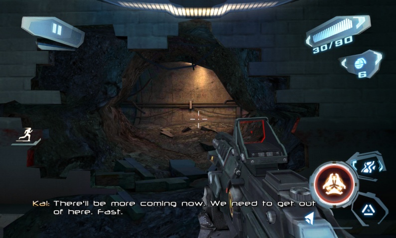 nova 3 android скачать с рутрекер