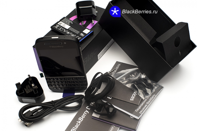 blackberry-q10-black-comp