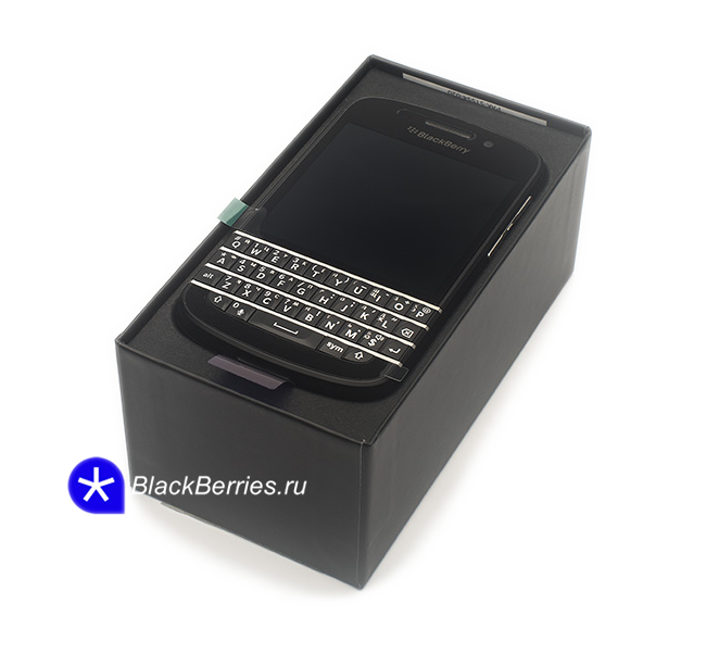 blackberry-q10-box-black
