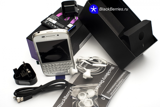 blackberry-q10-white-comp