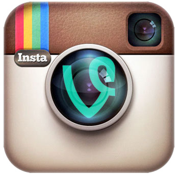 vine-instagram-eyg