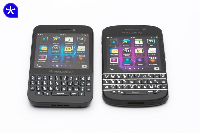 blackberry-q5-q10-review-19