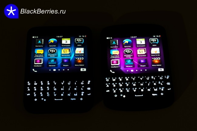 blackberry-q5-q10-review-20