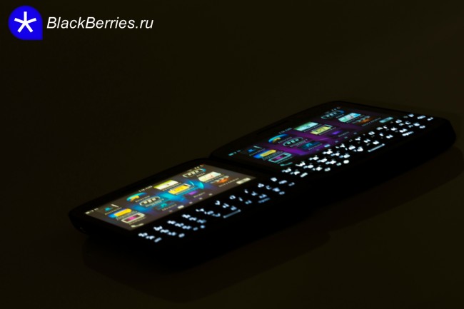 blackberry-q5-q10-review-21