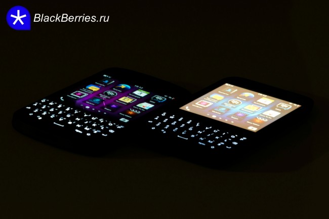 blackberry-q5-q10-review-25