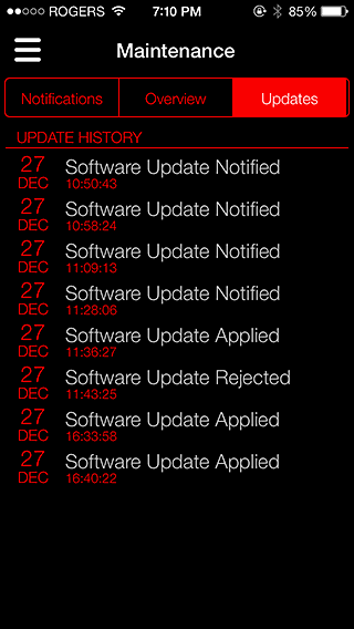 keyfob_software_update