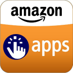 Icon_-_Amazon_App_Store