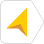 Yandex-Navigator