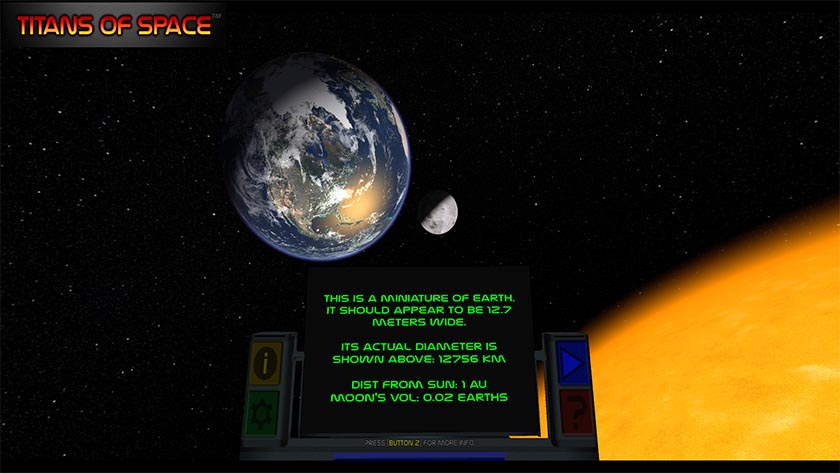 titans-of-space-screenshot