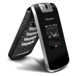 BlackBerry-8220-black