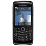 blackberry-9100-3g