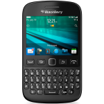 BlackBerry-9720-black