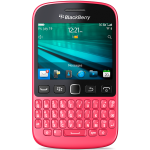 BlackBerry-9720-pink