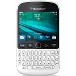BlackBerry-9720-white