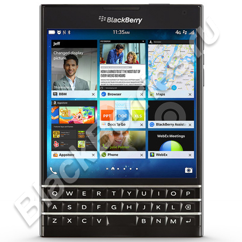 BlackBerry_Passport_Black-2