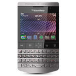 blackberry-p9981