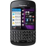 blackberry-q10-black