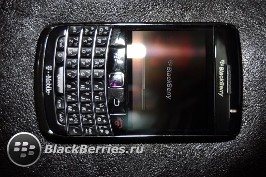 [BlackBerry-9700-1[E]DSC_0443]