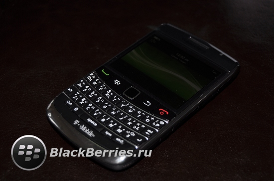 [BlackBerry-9700-1[E]DSC_0451]