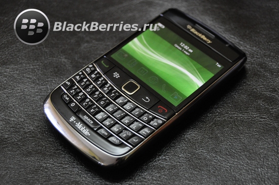[BlackBerry-9700-1[E]DSC_0452]