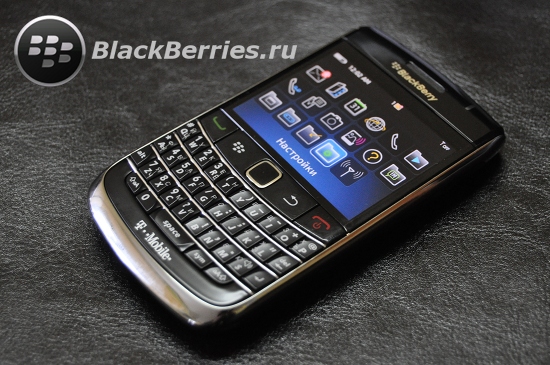 [BlackBerry-9700-1[E]DSC_0453]