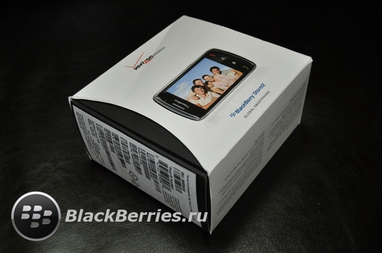 [Blackberry-9550]DSC_0483