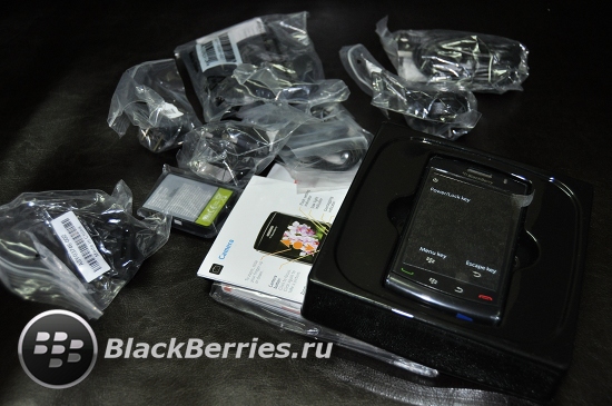 [Blackberry-9550]DSC_0484