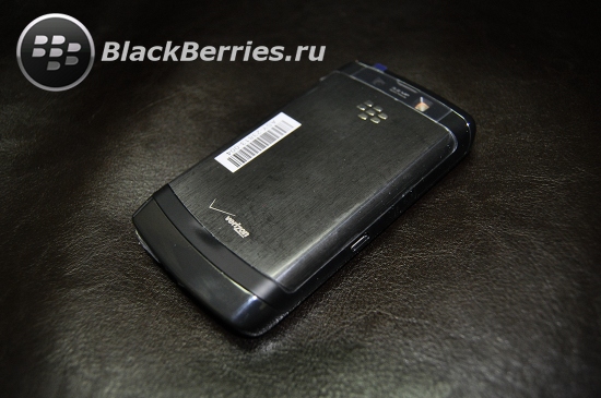 [Blackberry-9550]DSC_0488