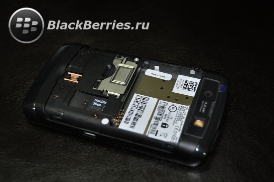 [Blackberry-9550]DSC_0491