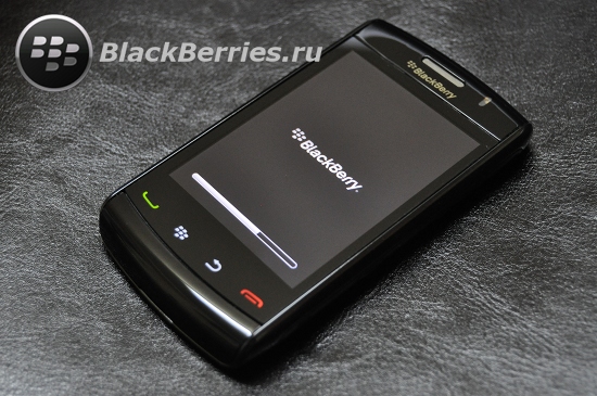 [Blackberry-9550]DSC_0497