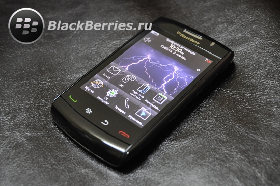 [Blackberry-9550]DSC_0501