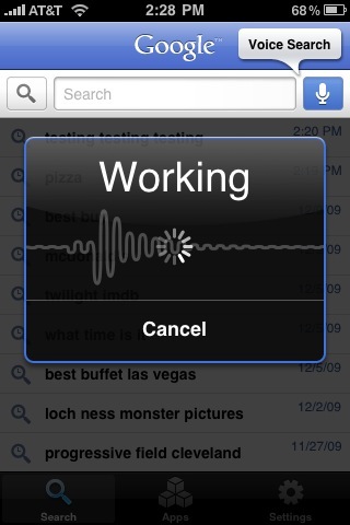 gma-iphone-search-by-voice-working