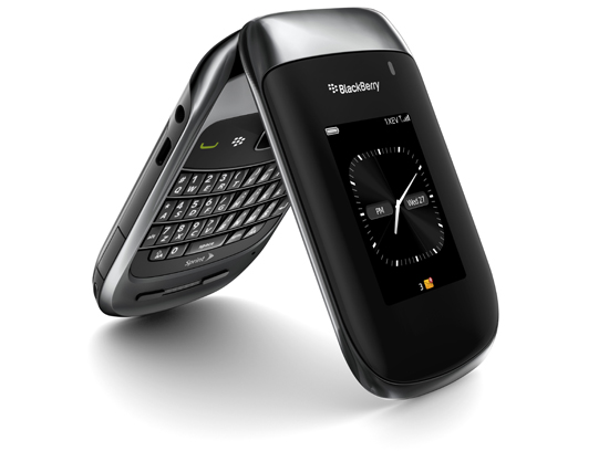 blackberry-style-2