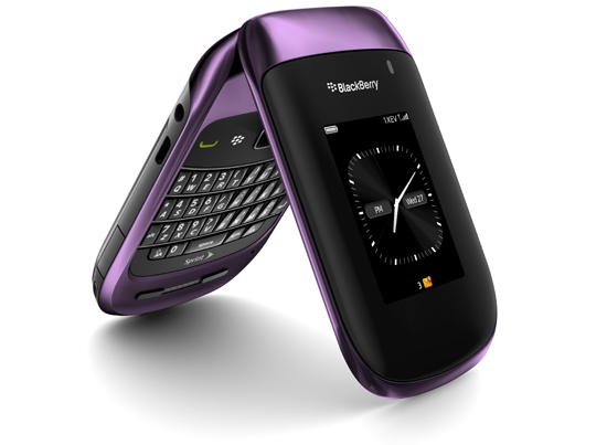 blackberry-style-5