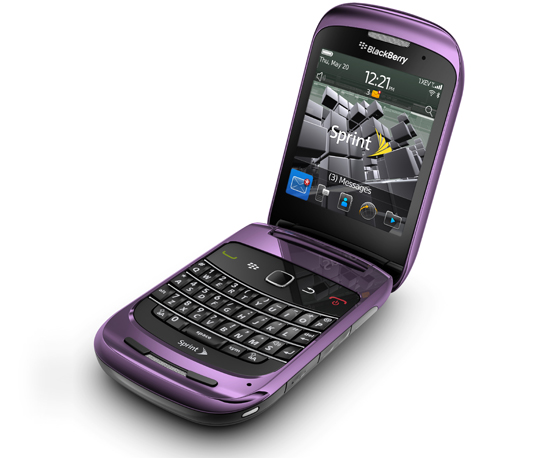 blackberry-style-7