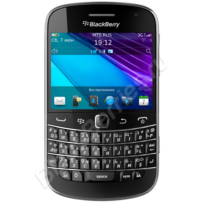 BlackBerry-9900-Bold-Black-bbry