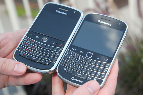Blackberry 9700 Bold Wifi Tethering App