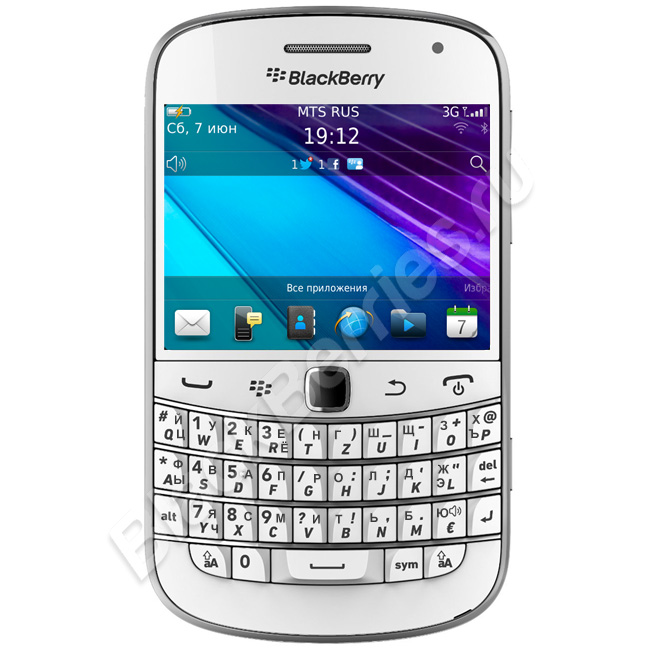 BlackBerry-9900-Bold-White-bbry