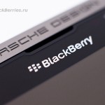 BlackBerry-Porsche-Design-P’9981