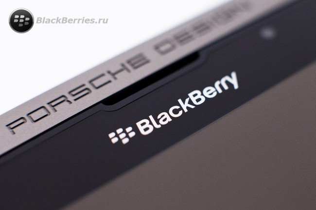 BlackBerry-Porsche-Design-P’9981