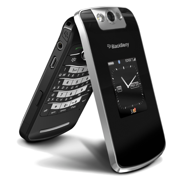 Складной мобильный телефон. BLACKBERRY 8220. BLACKBERRY Flip-8220. BLACKBERRY Pearl Flip. LG Flip Phone.