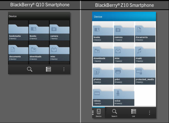 BlackBerry-OS-10-1-Gets-Fully-Detailed-Ahead-Its-Official-Release-4