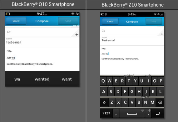 BlackBerry-OS-10-1-Gets-Fully-Detailed-Ahead-Its-Official-Release-6