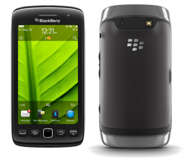 Blackberry-Torch-9860