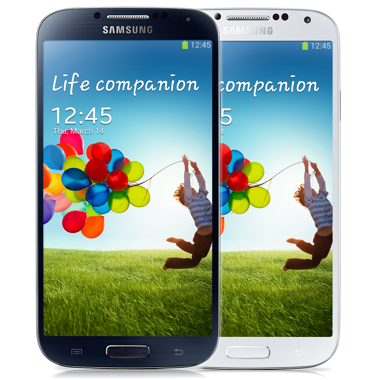 Мтс купить галакси. Samsung Galaxy s4. Samsung Galaxy s4 16gb i9500. Samsung Galaxy s4 White.
