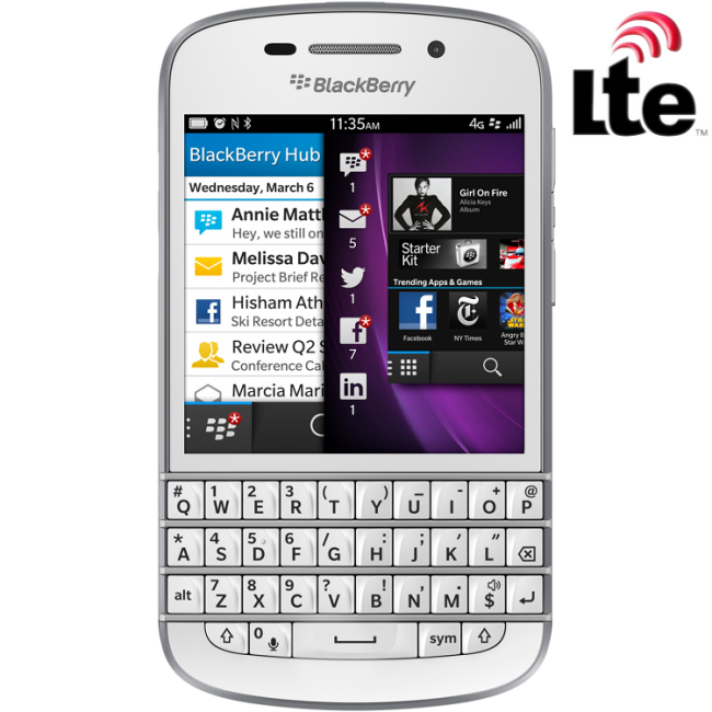 blackberry-q10-LTE-650x650