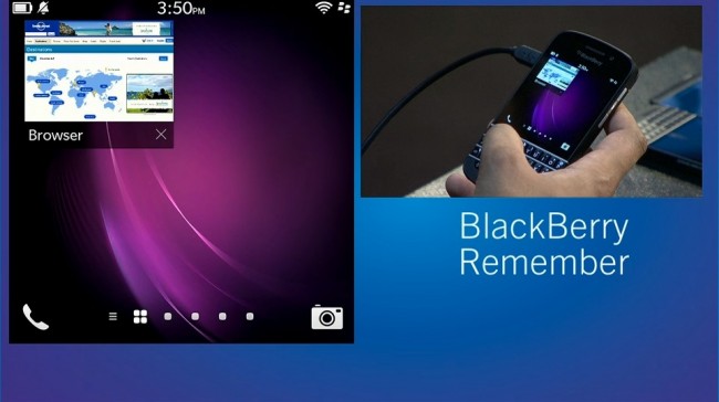 blackberry-remember-bb10