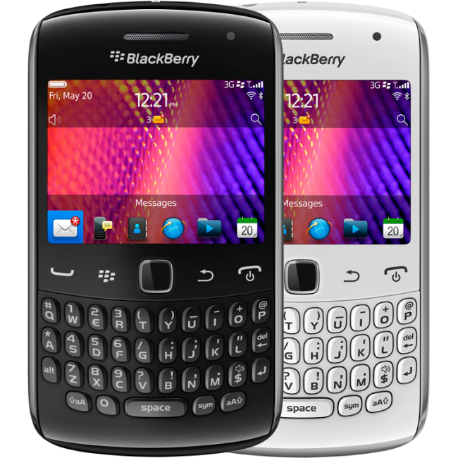 BlackBerry-9360-Curve